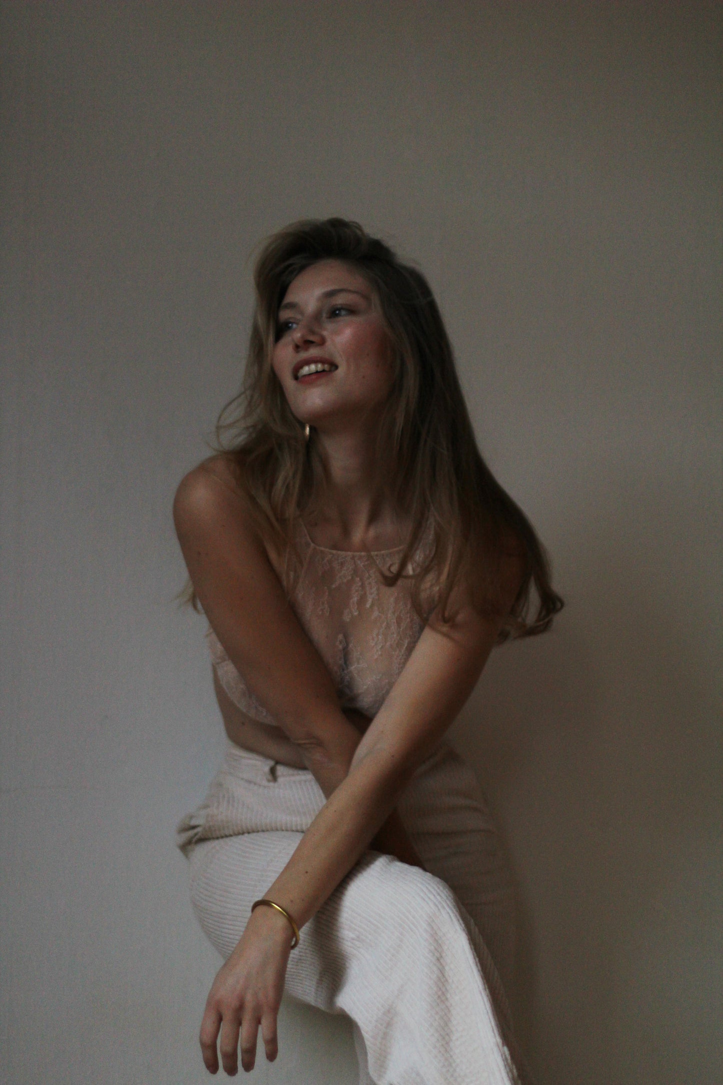 MINI SHOOT | 1 hour photography session