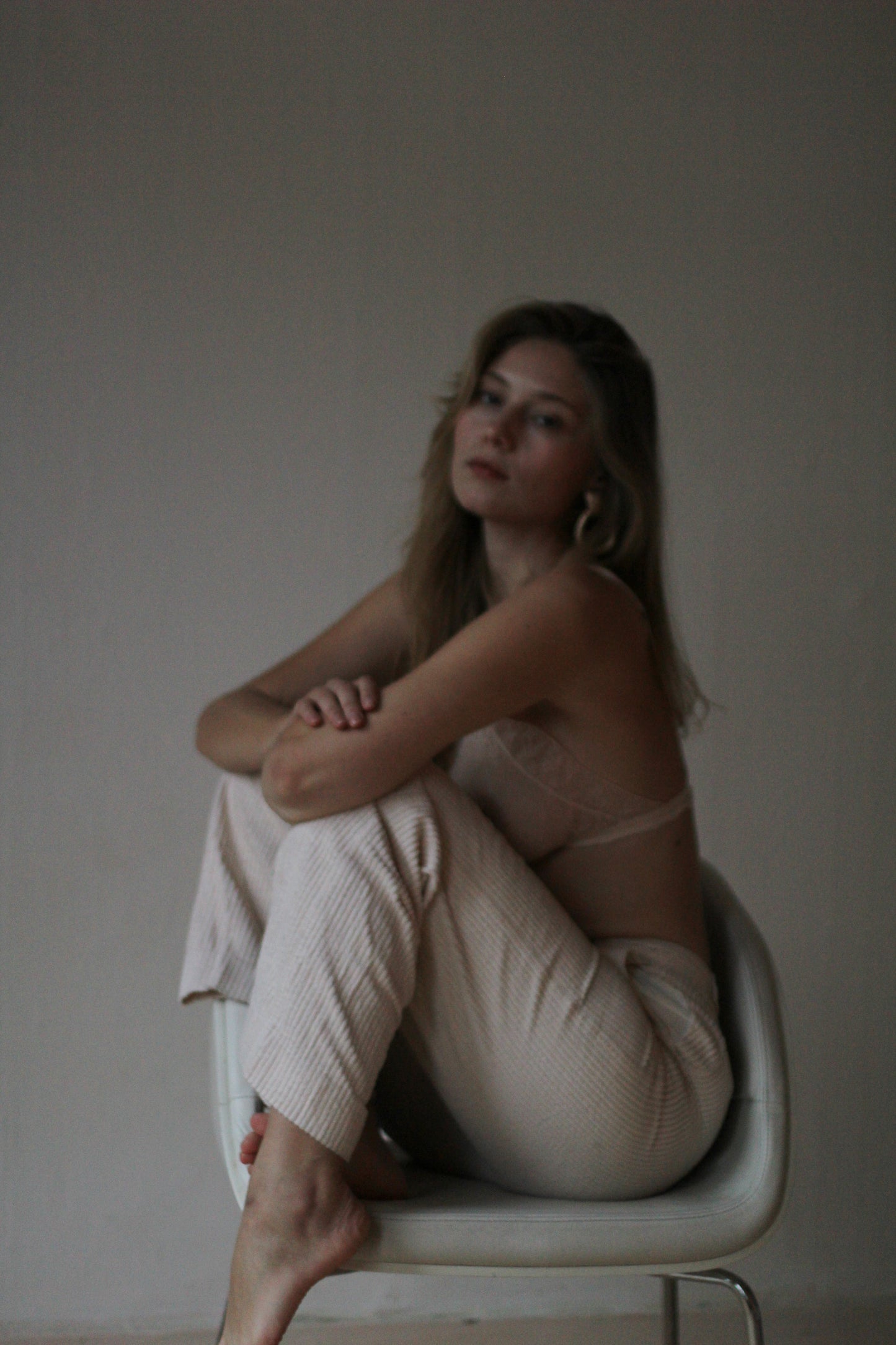 MINI SHOOT | 1 hour photography session