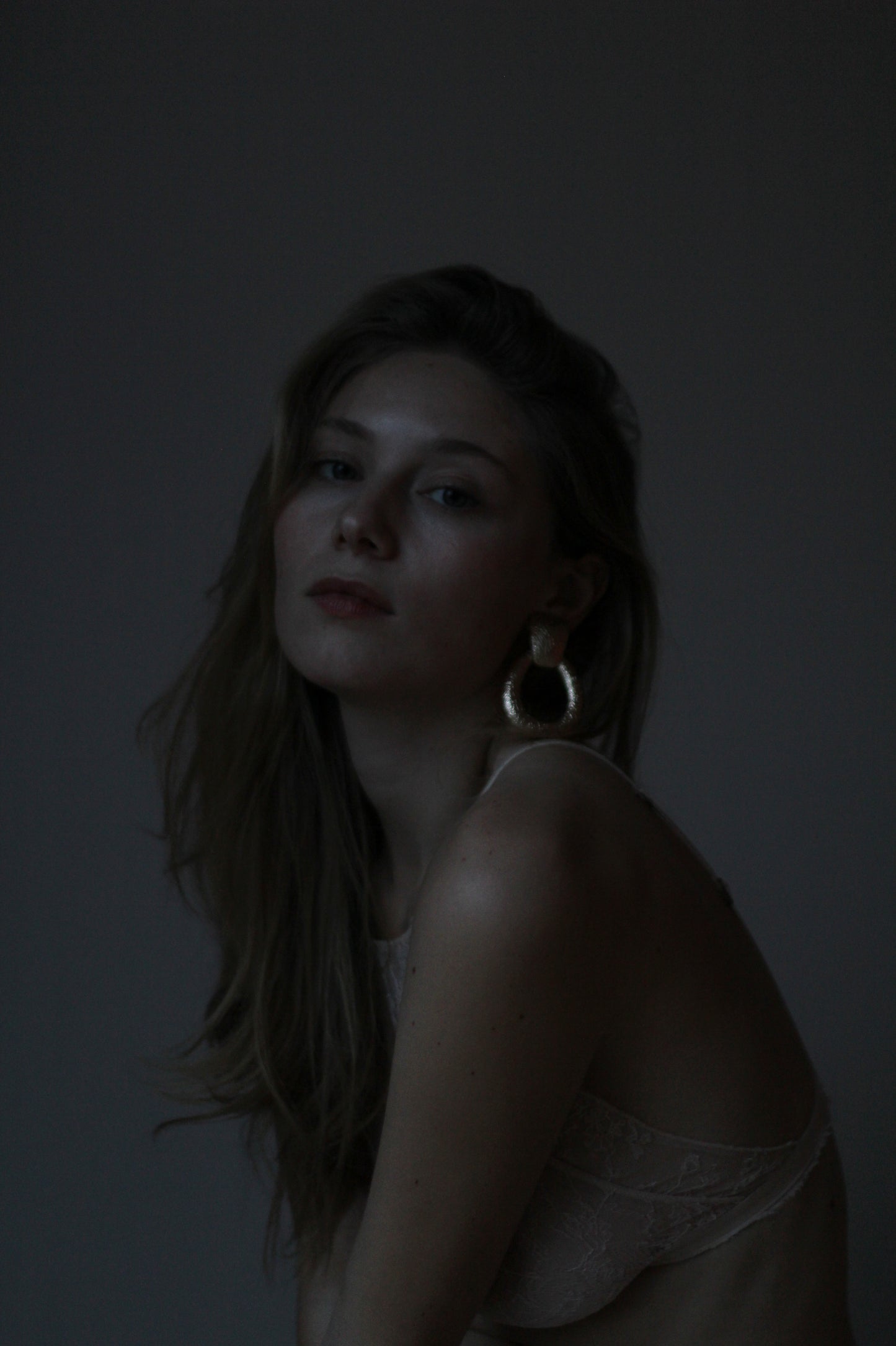 MINI SHOOT | 1 hour photography session