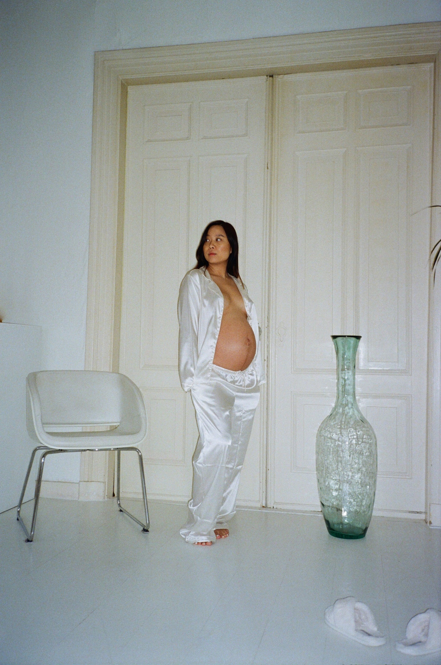 Photoshoot 01 - (1.5 hours)