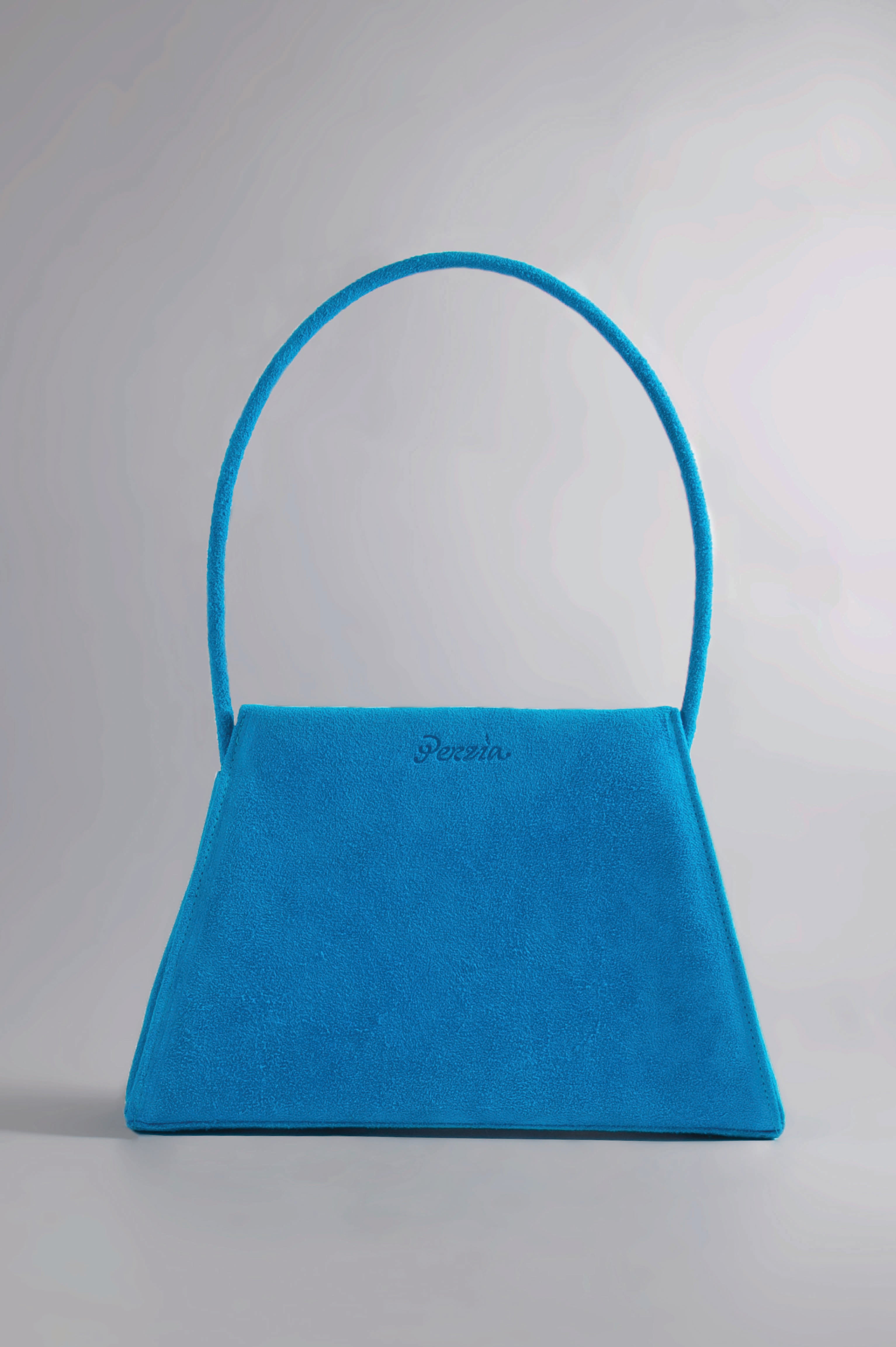 Handbags | Kish Red Handbag | Freeup