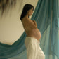 Photoshoot 02 - (2 hours)